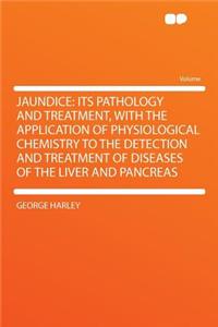 Jaundice
