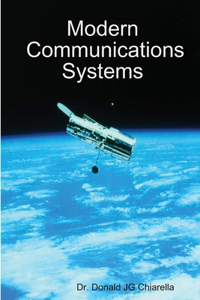 Modern Communications Systems