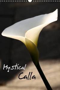Mystical Calla 2016