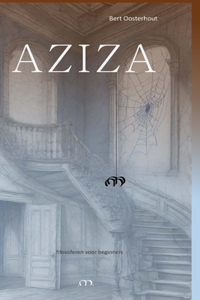 Aziza