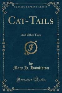 Cat-Tails