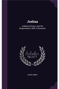 Joshua