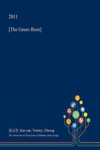 [The Green Burn]