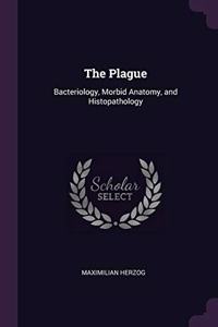 The Plague