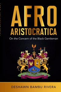 Afro-Aristocratica