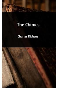 The Chimes