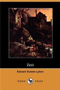 Zicci (Dodo Press)
