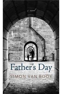 Father's Day