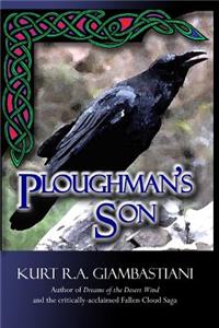 Ploughman's Son