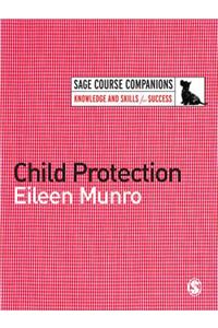 Child Protection