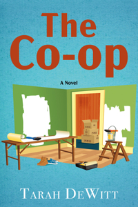 Co-Op