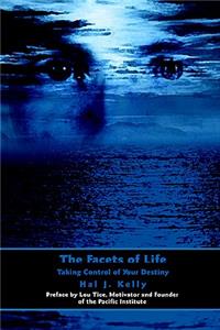 Facets of Life