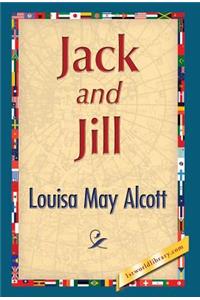 Jack and Jill