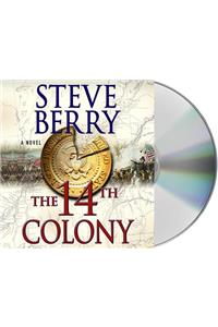 The 14th Colony