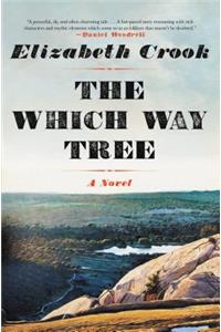 Which Way Tree