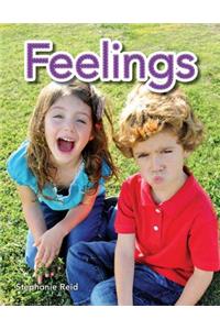 Feelings