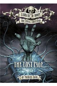 The Lost Page