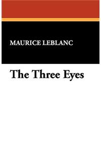 The Three Eyes