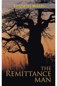 The Remittance Man