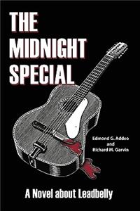 Midnight Special