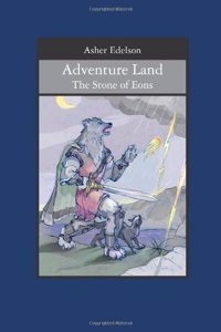 Adventure Land