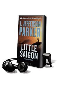 Little Saigon