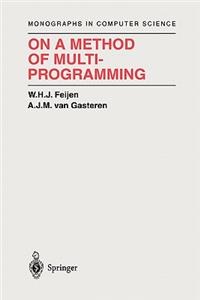 On a Method of Multiprogramming