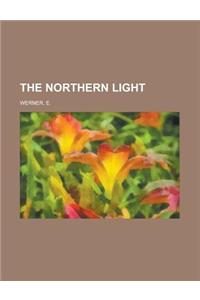The Northern Light