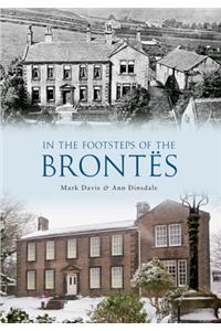 In the Footsteps of the Brontes