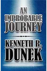 Improbable Journey