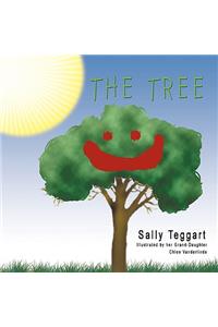 The Tree