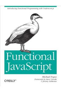 Functional JavaScript