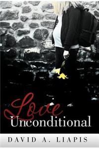 Love Unconditional
