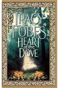 Heart of the Dove