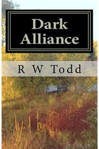 Dark Alliance