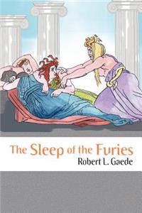 Sleep of the Furies