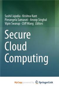 Secure Cloud Computing