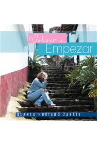 Volver a Empezar