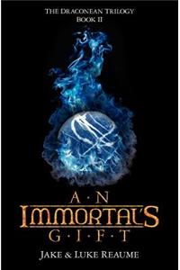 Immortal's Gift