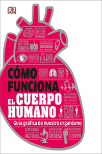 Cómo Funciona El Cuerpo Humano (How the Body Works)