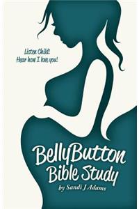 BellyButton Bible Study