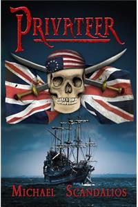 Privateer