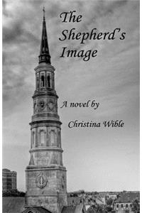 The Shepherd's Image