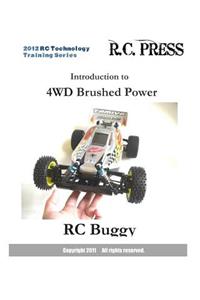 2012 RC Technology Training Series