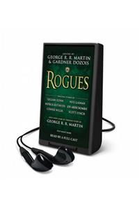 Rogues