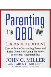Parenting the Qbq Way