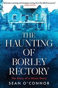 UNTITLED ON BORLEY RECTORY PA