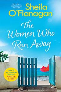 The Women Who Ran Away