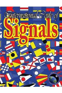 International Code of Signals