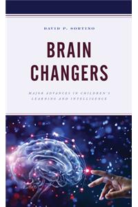 Brain Changers